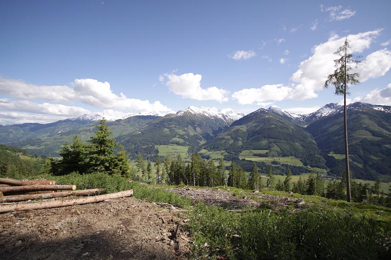 AUS31052009 (169).jpg